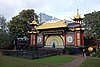 DSC01851.JPG