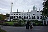 DSC01852.JPG