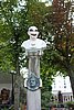 DSC01853.JPG