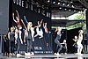 DSC01856.JPG