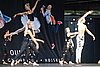 DSC01859.JPG