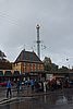 DSC01864.JPG