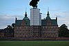 DSC01865.JPG
