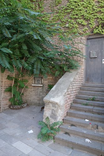 DSC00033.JPG