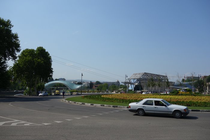 DSC00035.JPG