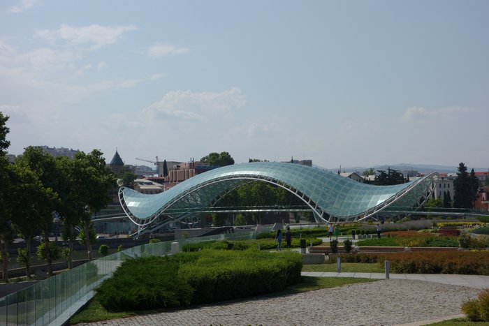 DSC00037.JPG