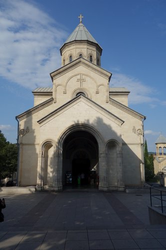 DSC00051.JPG