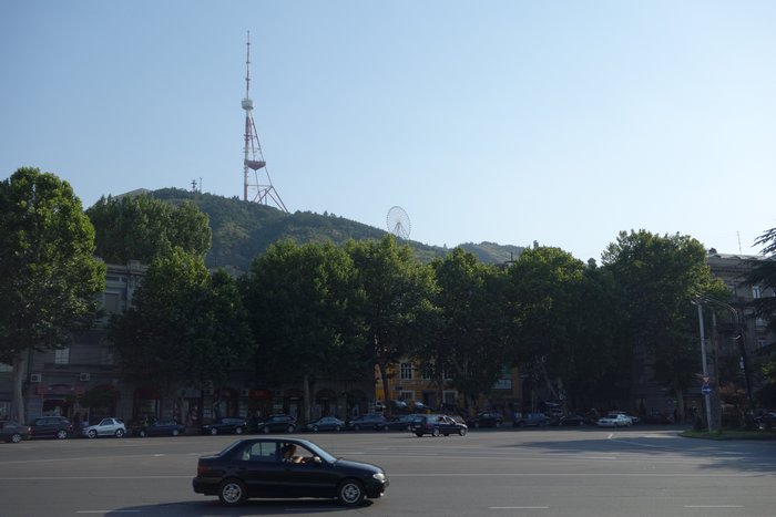 DSC00056.JPG