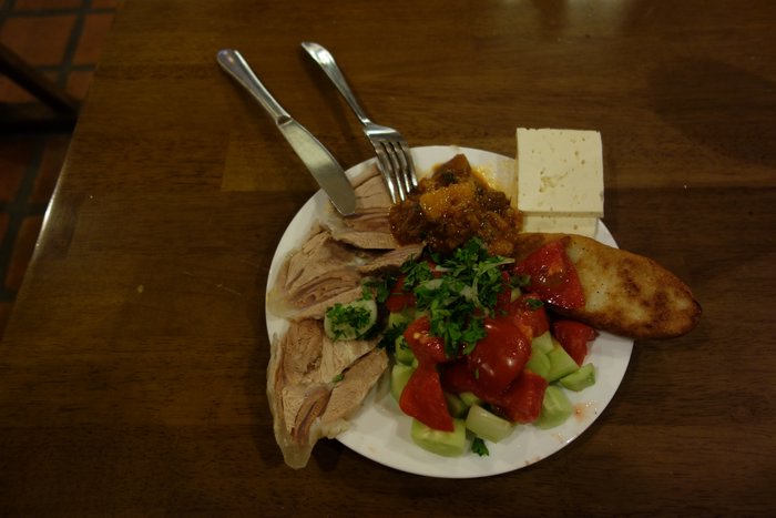 DSC00178a.JPG