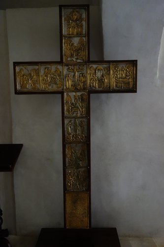 DSC00234.JPG