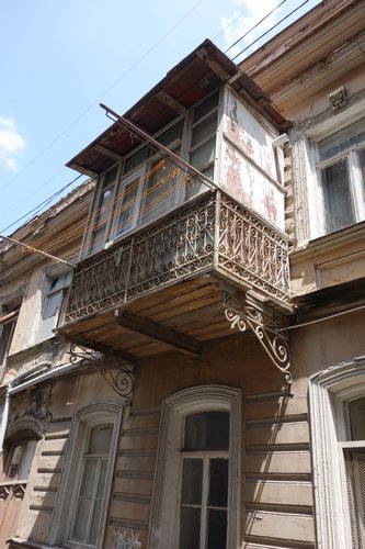 DSC00340.JPG