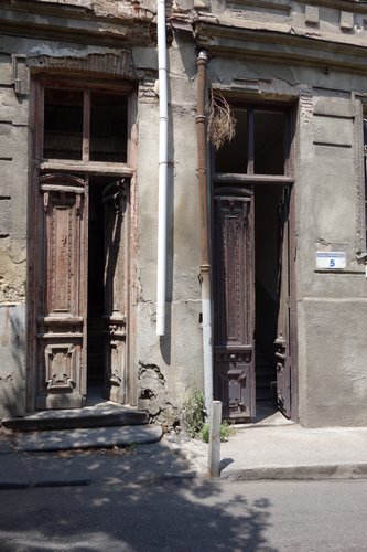 DSC00344.JPG