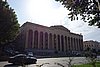 DSC00050.JPG