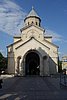 DSC00051.JPG