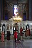 DSC00052.JPG