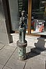 DSC00054.JPG