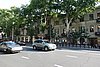 DSC00055.JPG