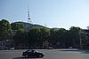 DSC00056.JPG