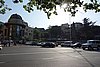 DSC00057.JPG
