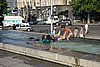 DSC00061.JPG