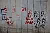 DSC00064.JPG