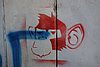 DSC00065.JPG