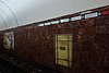 DSC00069.JPG