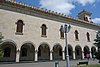 DSC00079.JPG