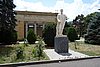 DSC00083.JPG