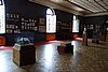 DSC00088.JPG