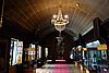 DSC00120.JPG