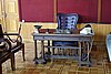 DSC00128.JPG