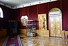 DSC00129.JPG