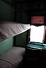 DSC00131.JPG