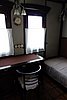 DSC00133.JPG