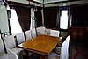 DSC00134.JPG