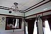 DSC00135.JPG