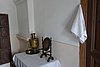 DSC00144.JPG