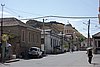 DSC00150.JPG