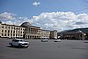 DSC00157.JPG
