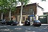 DSC00160.JPG