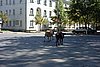 DSC00161.JPG