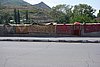 DSC00163.JPG