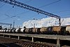 DSC00165.JPG