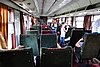 DSC00167.JPG
