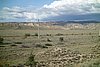 DSC00175.JPG