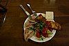 DSC00178a.JPG