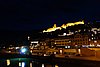 DSC00179.JPG