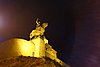 DSC00180.JPG