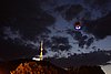 DSC00184.JPG